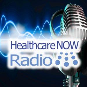 Cover art of Healthcare NOW Radio and Podcast Network - Healthcare and Health IT Talk 24/7 Healthcare NOW Radio and Podcast Network - Healthcare and Health IT Talk 24/7