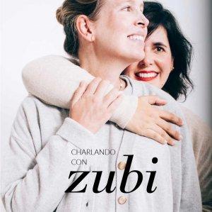 Cover art of charlando con zubi podcast charlando con zubi podcast