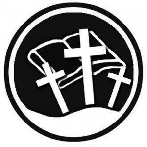 Cover art of Southwest Bible Fellowship Southwest Bible Fellowship