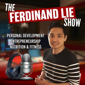 The Ferdinand Lie Show