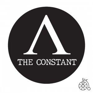 The Constant: A History of Getting Things Wrong