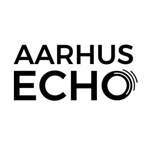 Cover art of Aarhus Echo Podcasts Aarhus Echo Podcasts