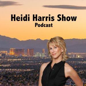 Heidi Harris Show