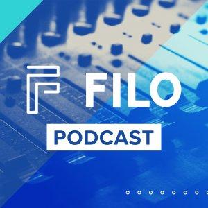 Cover art of FILO Podcast FILO Podcast