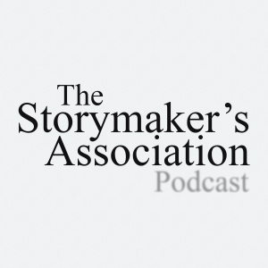 The Storymaker's Association