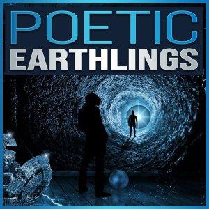 Cover art of Welcome To Earth Stories Welcome To Earth Stories