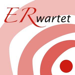Cover art of ERwartet - das tägliche Bibelhörbuch (Die ganze Bibel) ERwartet - das tägliche Bibelhörbuch (Die ganze Bibel)