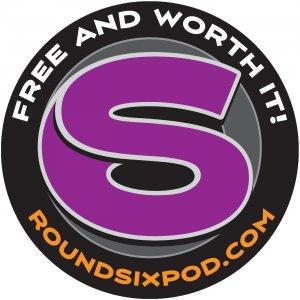 The Round Six Podcast