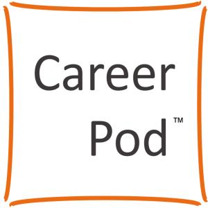 Cover art of CareerPod CareerPod