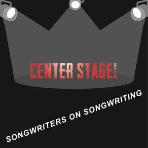 Cover art of Center Stage Show Center Stage Show