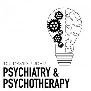Cover art of Psychiatry & Psychotherapy Podcast Psychiatry & Psychotherapy Podcast