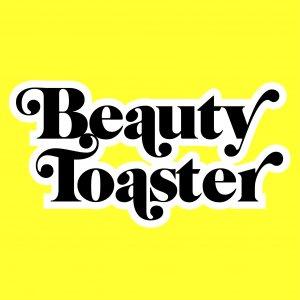 Cover art of BeautyToaster BeautyToaster