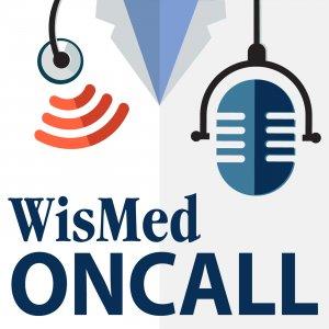 WisMed OnCall