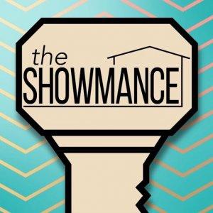 Cover art of The Showmance Podcast The Showmance Podcast