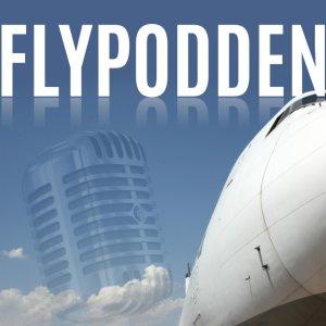 Cover art of Flypodden Flypodden