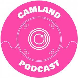 Cover art of Camland Podcast Camland Podcast
