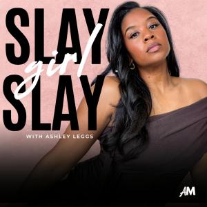 Cover art of Slay Girl Slay Slay Girl Slay