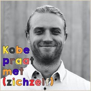 Cover art of Kobe Kobe