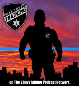 Cover art of Free Field Training - Security and Law Enforcement Training, Education and More Free Field Training - Security and Law Enforcement Training, Education and More