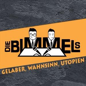 Cover art of Die Bimmels Die Bimmels