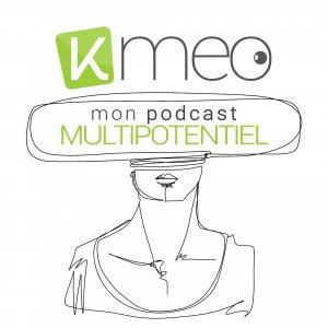 Cover art of Le Podcast pour Multipotentiels et Slasheurs Le Podcast pour Multipotentiels et Slasheurs