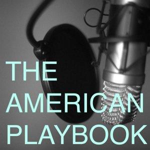 The American Playbook