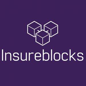 Cover art of Insureblocks Insureblocks
