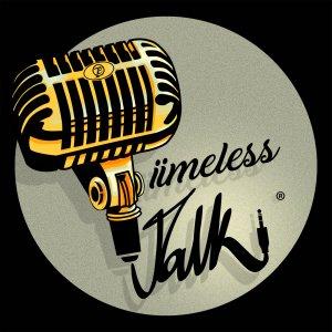 Tiimeless Talk