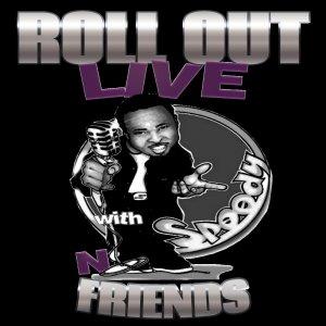 Cover art of Roll Out Studios Roll Out Studios