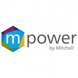 Mitchell mPower Podcast