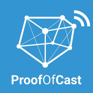 Cover art of ProofOfCast ProofOfCast