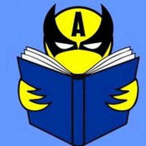 Cover art of Best Comics Ever Best Comics Ever
