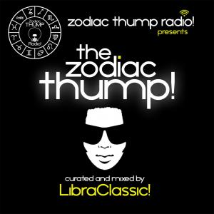 The Zodiac Thump!