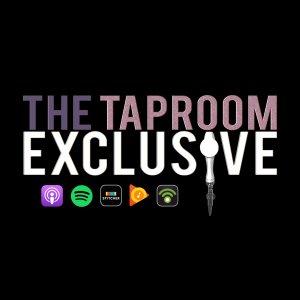 The Taproom Exclusive