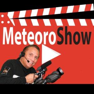 Cover art of Meteoro Trucker La Radio Meteoro Trucker La Radio
