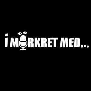 Cover art of I mörkret med ... I mörkret med ...