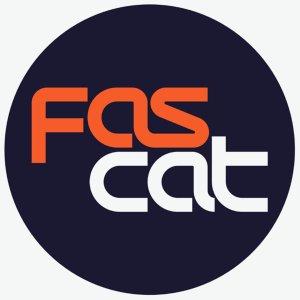 FasCat Cycling Training Tips Podcast