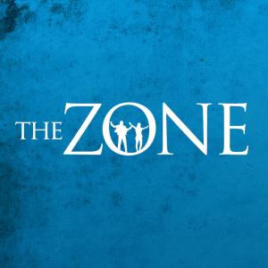 Cover art of The Zone Project Podcast The Zone Project Podcast