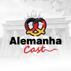 Cover art of Alemanha Cast Alemanha Cast