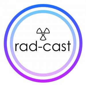 Cover art of Rad-Cast Learning Academy Rad-Cast Learning Academy