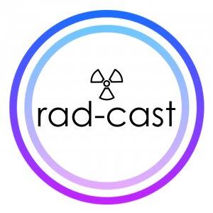 Rad-Cast Learning Academy