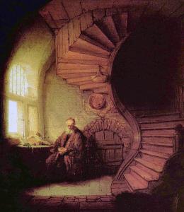 Cover art of Alchemergy Alchemergy