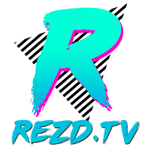 Cover art of REZD.tv REZD.tv