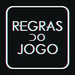 Regras do Jogo - Holodeck