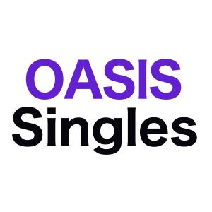 Christian Advice for Single Christians Podcast
