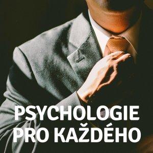 Cover art of psychologieprokaždého.cz psychologieprokaždého.cz