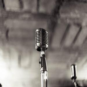 Cover art of PodcastSchool - Le voci della scuola PodcastSchool - Le voci della scuola