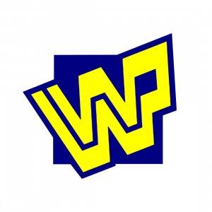 Cover art of World Of Wrestling Podcast World Of Wrestling Podcast