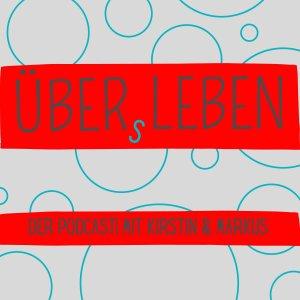 Cover art of Über(s)Leben Über(s)Leben