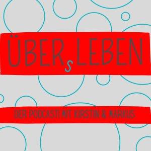 Über(s)Leben